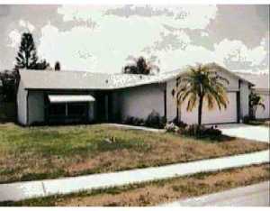 149 Banyan Cir, Jupiter, FL 33458 photo 1