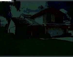 6414 Leslie St, Jupiter, FL 33458 photo 1