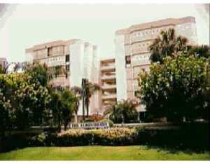 176 Helios Dr #303, Jupiter, FL 33477 photo 1