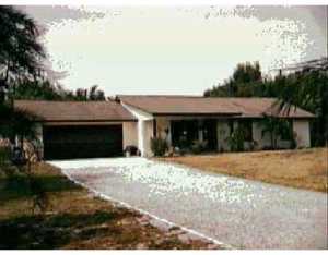 17536 49th St, Loxahatchee, FL 33470 photo 1