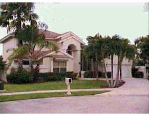 9547 E Lake Dr, Boca Raton, FL 33434 photo 1