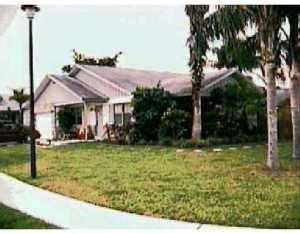 153 Wandering Trl, Jupiter, FL 33458 photo 1