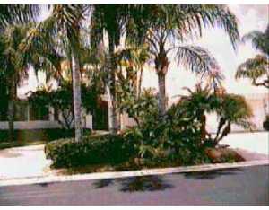 205 Island Way, Jupiter, FL 33477 photo 1