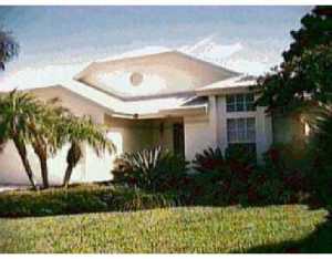 6249 Drake St, Jupiter, FL 33458 photo 1