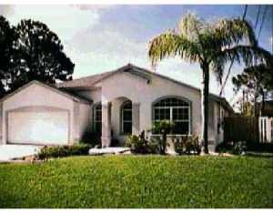 6062 Garrett, Jupiter, FL 33458 photo 1