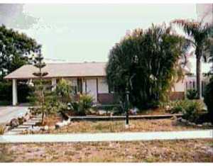 1109 Chickasaw, Jupiter, FL 33458 photo 1
