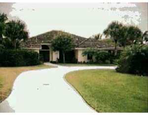 17536 SE Conch Bar, Jupiter, FL 33469 photo 1