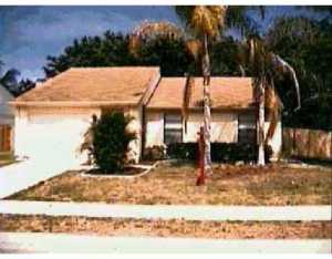 159 Greentree Cir, Jupiter, FL 33458 photo 1