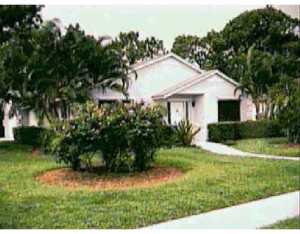 6356 Mullin St, Jupiter, FL 33458 photo 1