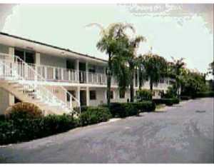 478 Tequesta Dr #102, Jupiter, FL 33469 photo 1
