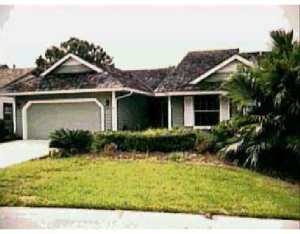 109 Colony Way E, Jupiter, FL 33458 photo 1