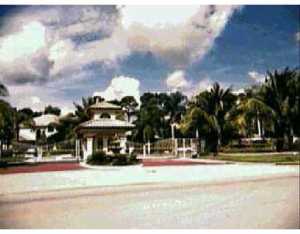 124 Stonebriar Blvd, Jupiter, FL 33458 photo 1
