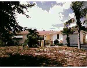 104 Windsor Rd, Jupiter, FL 33469 photo 1