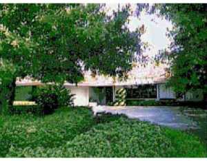 5241 Burning Tree Cir, Stuart, FL 34997 photo 1