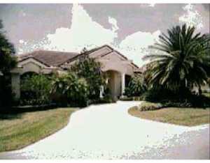3565 SE Doubleton Dr, Stuart, FL 34997 photo 1