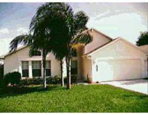 6267 Adams St, Jupiter, FL 33458 photo 1