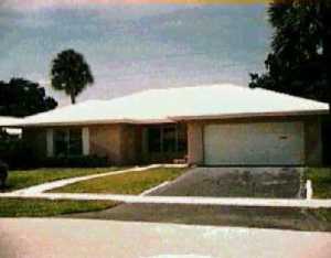 709 SW Apple Tree Ln, Boca Raton, FL 33486 photo 1