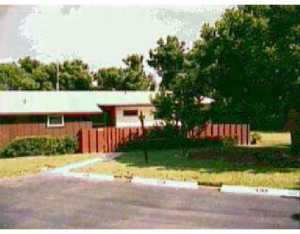 1315 Chippewa, Jupiter, FL 33458 photo 1