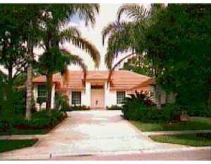 156 N River Dr E, Jupiter, FL 33458 photo 1