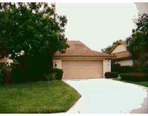 117 Ridge Rd, Jupiter, FL 33477 photo 1