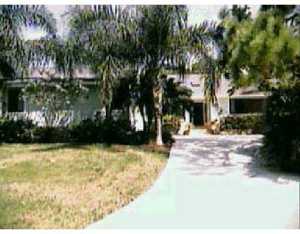 2 Riverview, Stuart, FL 34996 photo 1
