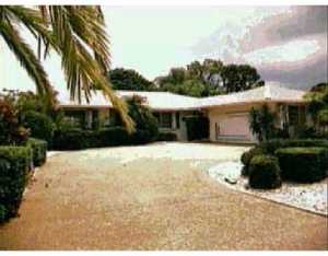 248 E Fairway, Jupiter, FL 33469 photo 1