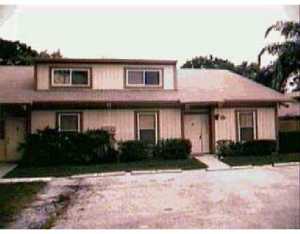 22 Maplecrest Cir, Jupiter, FL 33458 photo 1