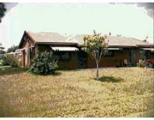 4606 SE Beckett Ave, Stuart, FL 34997 photo 1