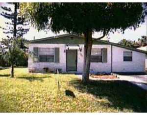 304 5th St, Jupiter, FL 33458 photo 1