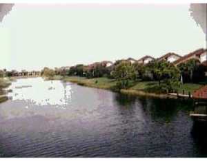 16623 Traders Xing N #129, Jupiter, FL 33477 photo 1