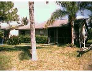 1109 Cherokee, Jupiter, FL 33458 photo 1