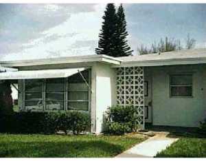 180 E High Point Ter #A, Delray Beach, FL 33445 photo 1
