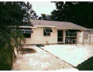 3171 SE Aster Ln #1104, Stuart, FL 34994 photo 1