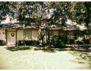 11 Maplecrest, Jupiter, FL 33458 photo 1