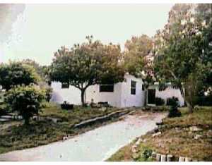 3265 E Palm Dr, Boynton Beach, FL 33435 photo 1