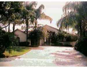 27 Sutton, Boynton Beach, FL 33436 photo 1