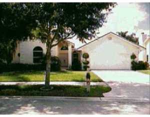 6780 Viewpoint Ct, Jupiter, FL 33458 photo 1