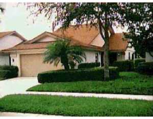 145 Cape Pointe Cir, Jupiter, FL 33477 photo 1