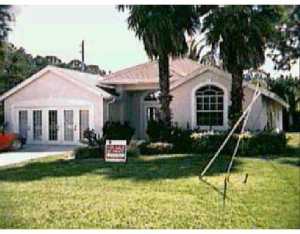 6046 Dania St, Jupiter, FL 33458 photo 1