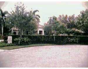 124 Spinnaker Ln, Jupiter, FL 33477 photo 1