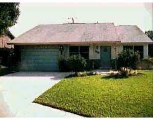 175 Wandering Trl, Jupiter, FL 33458 photo 1