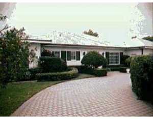 327 River Dr, Jupiter, FL 33469 photo 1
