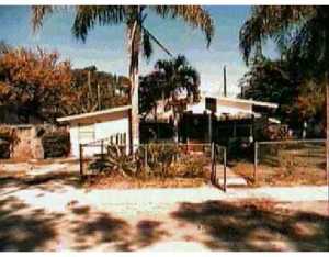 2959 SE Amherst St, Stuart, FL 34997 photo 1