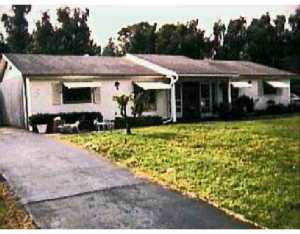 1022 Stillwater, Jupiter, FL 33458 photo 1