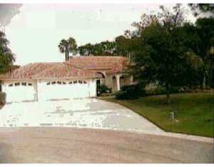 304 Hammock Pt N, Jupiter, FL 33458 photo 1