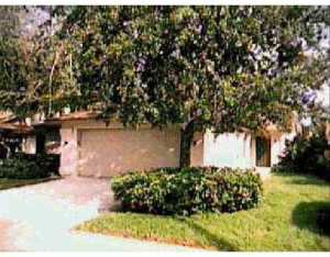 311 Natchez Ct, Jupiter, FL 33477 photo 1