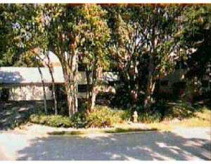 18 SE Riverview Rd, Stuart, FL 34996 photo 1