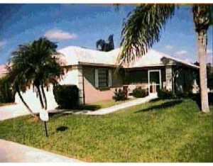 147 Raintree Trl, Jupiter, FL 33458 photo 1