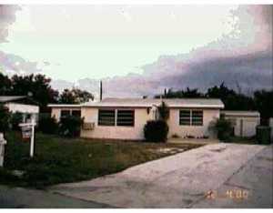 3140 E Atlantic Dr, Boynton Beach, FL 33435 photo 1