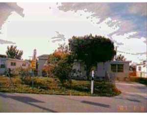60 S Atlantic Dr, Boynton Beach, FL 33435 photo 1